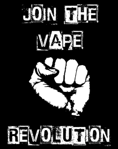 Vaporesso Wholesale