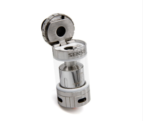 SENSE Blazer 200 Kit