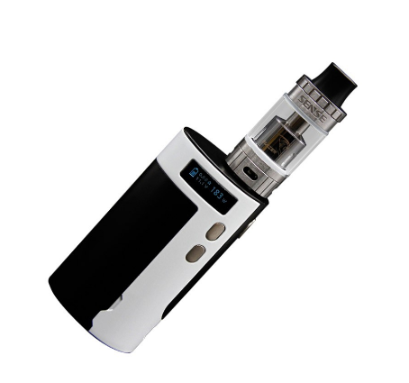 SENSE Blazer 200 Kit