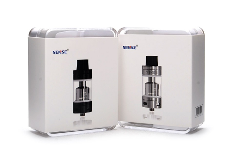 SENSE Blazer 200 Kit