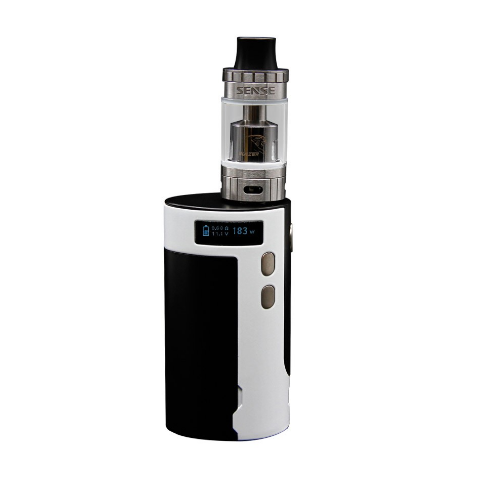 SENSE Blazer 200 Kit