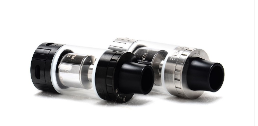 SENSE Blazer 200 Kit