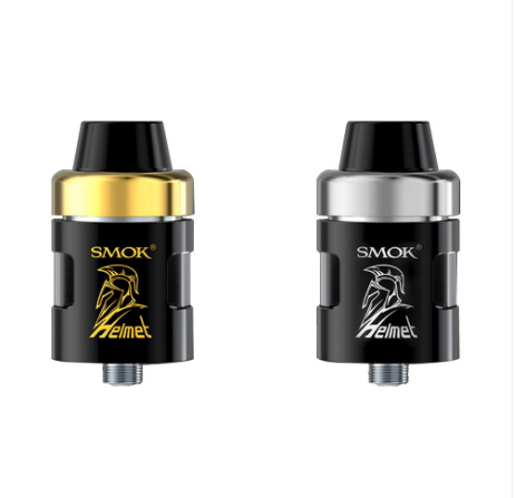 SMOK Guardian Sub Kit 1900mah