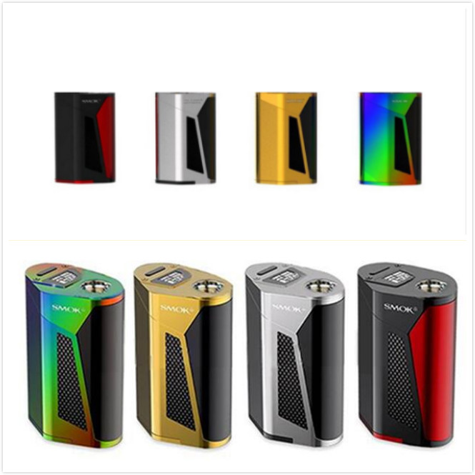 high voltage kits
