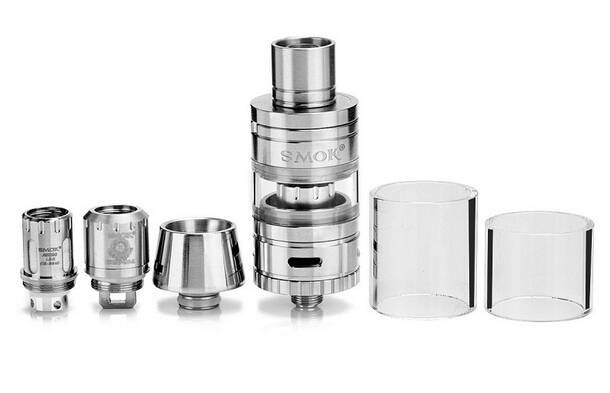 SMOK H-Priv 200W TC