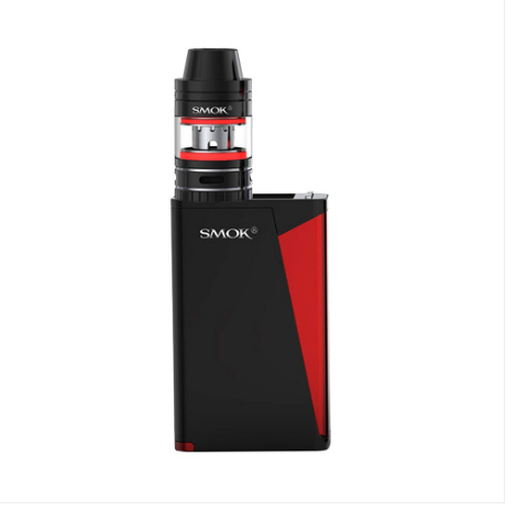 SMOK H-Priv Kit