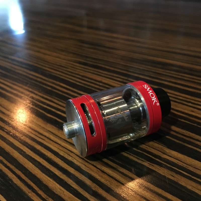 cacuq SMOK Micro One 150 Kit