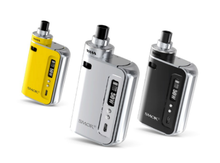 SMOK Osub ONE Kit