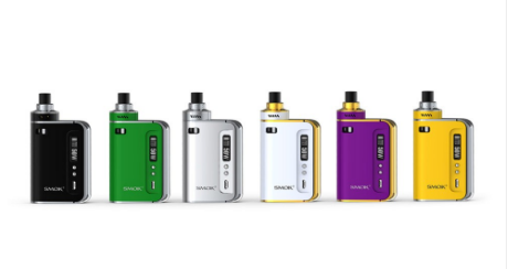 SMOK Osub ONE Kit