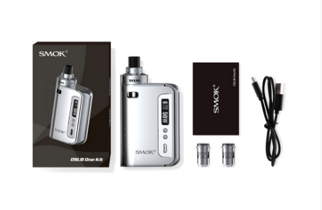 SMOK Osub ONE Kit