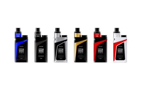Smok Skyhook RDTA