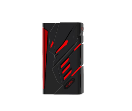 SMOK T-Priv Kit