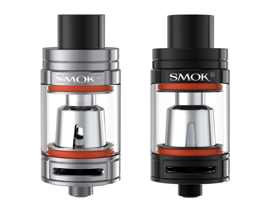 SMOK TFV8 Baby Atomizer Kit
