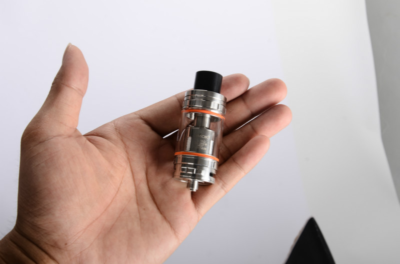 SMOK TFV8