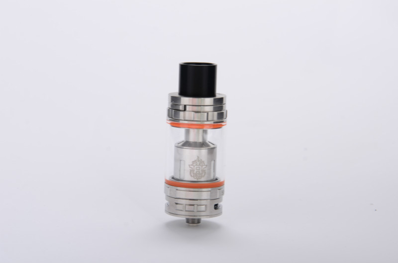 SMOK TFV8