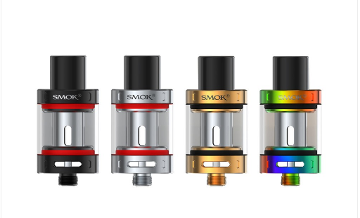 SMOK Vape Pen Tank