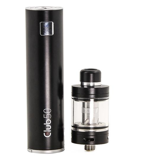 SMOKJOY Club 50 Micro Kit