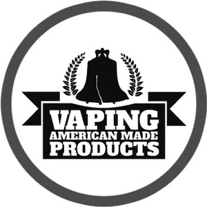 Electronic Cigarette Safety