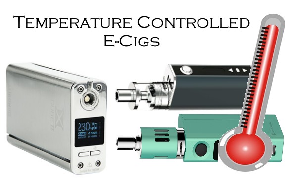 Vaping