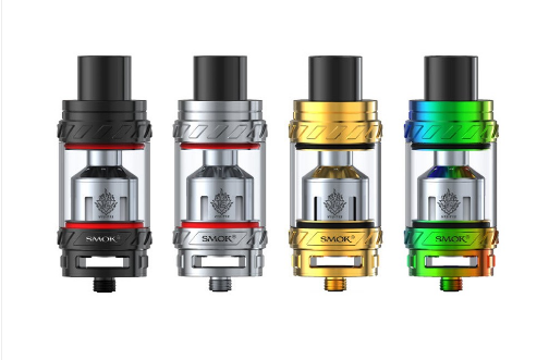 hottest ecig