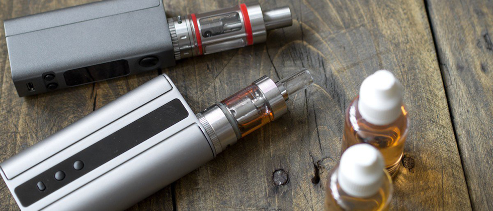 Cacuqecig Vaping News 2 Cacuqecig Vaping News 2