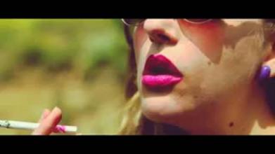E Cigarettes
