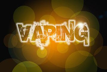 Healthy Cigarettes