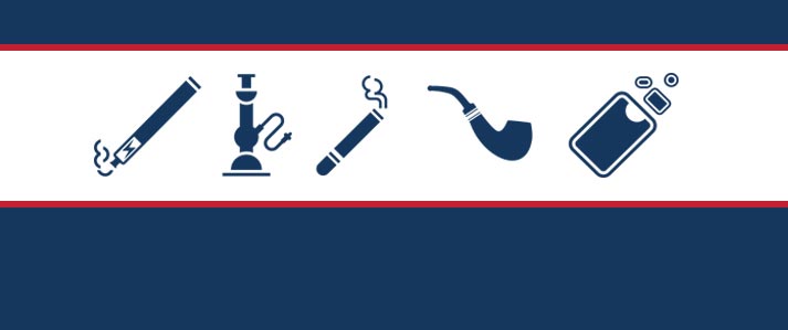 Cacuq Notices You To Be Aware of The FDA' s Establishment Registration Deadline and Procedures