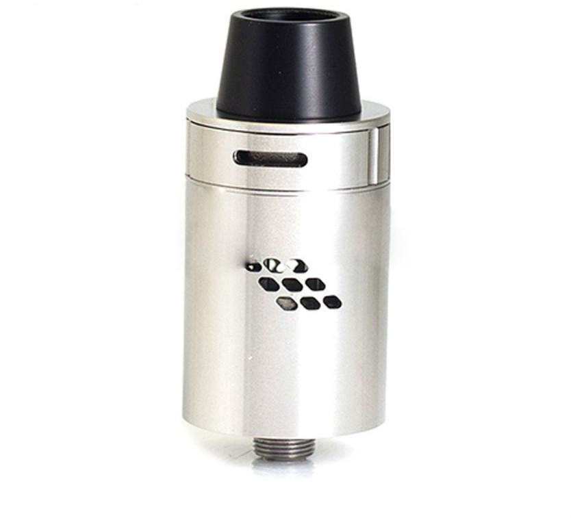 UNICIG Mutation X V5 RDA Atomizer Kit