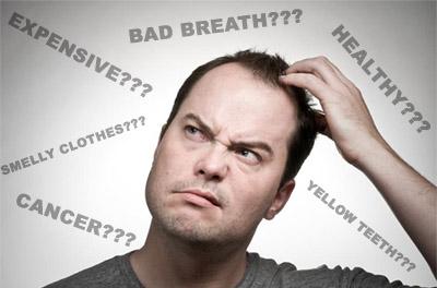 Ecigs Wholesaler May Take This Preference that Open System Vaping Are Better Than Cigalikes for Quitters