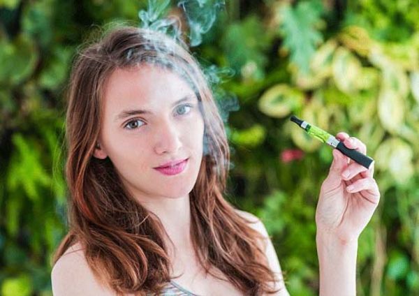 Ecigs Wholesale