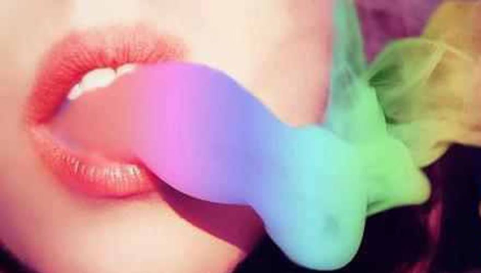 e juice