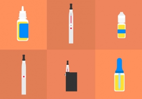 Vapers
