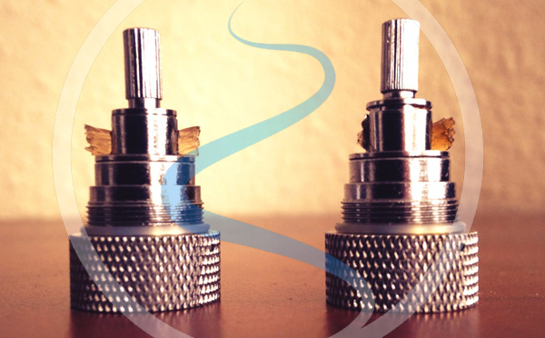 Bothered by The Burnt Coil? Defeat It !(7 Steps Help You out of The Burnt Coils)