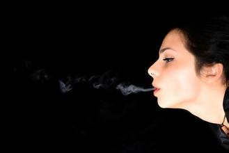 vapers and vaping vapers and vaping