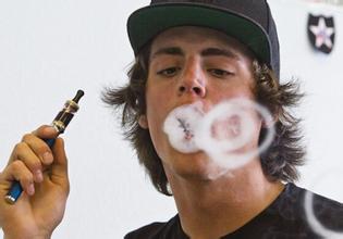 vapers and vaping vapers and vaping