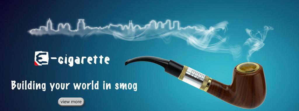 vapers and vaping vapers and vaping