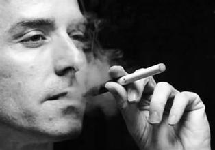 vapers and vaping vapers and vaping
