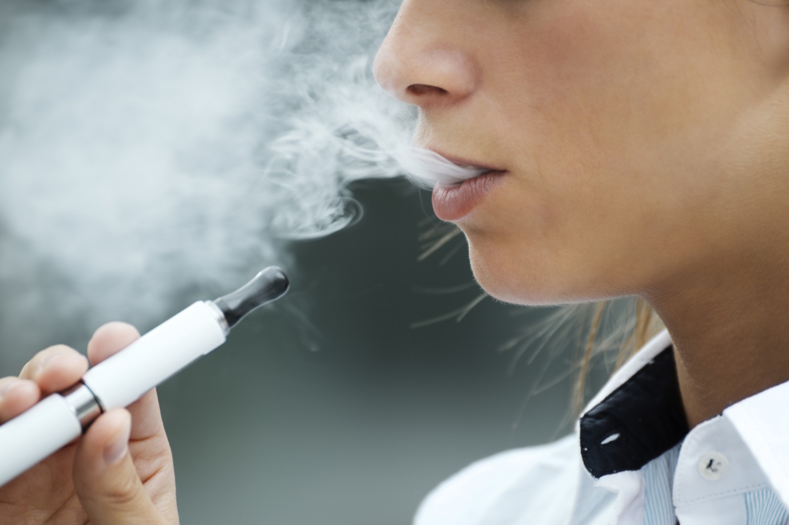 vapers and vaping vapers and vaping