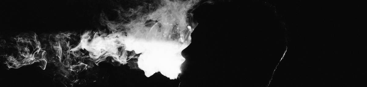 ecig forum