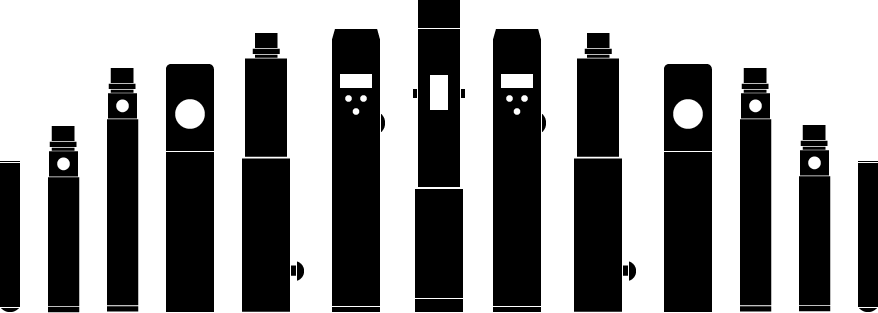 Ecigs Shops