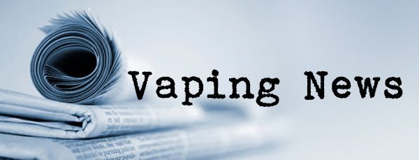  ecigs manufactures