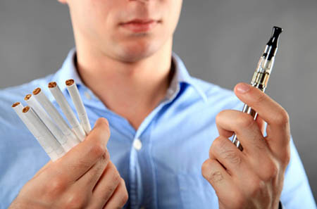 Best Vaping