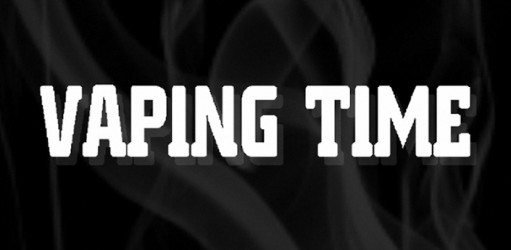 Healthy Cigarettes
