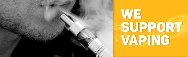 Ecigs Forum