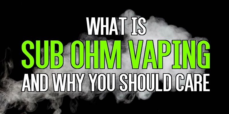 Ecigs Shops