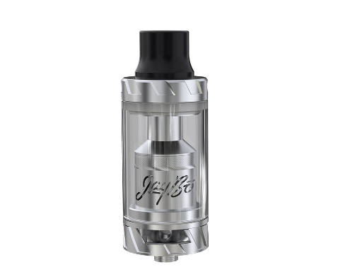 hottest ecig