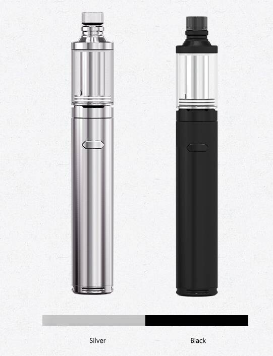 WISMEC Vicino Kit