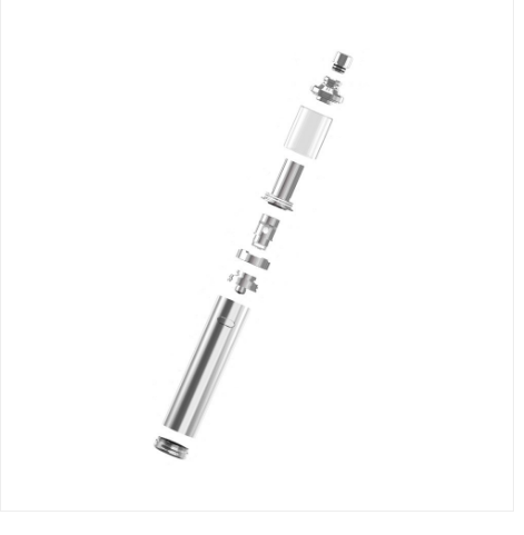 WISMEC Vicino Kit