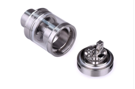Preview of wotofo&nbsp;serpent&nbsp;mini&nbsp;25&nbsp;RTA 